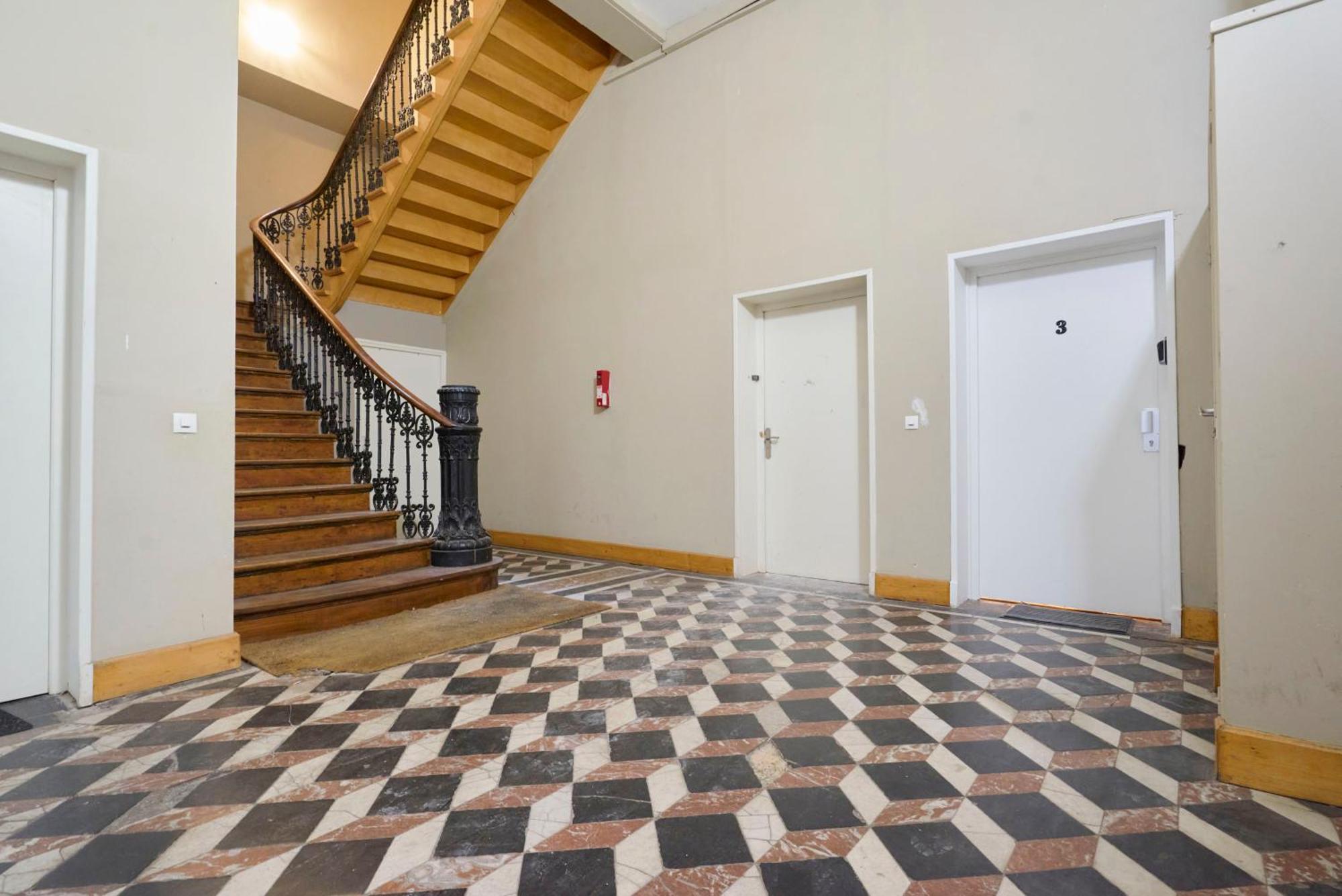 Locationstourcoing - Le Loft Twoアパートメント エクステリア 写真